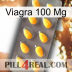 Viagra 100 Mg cialis1